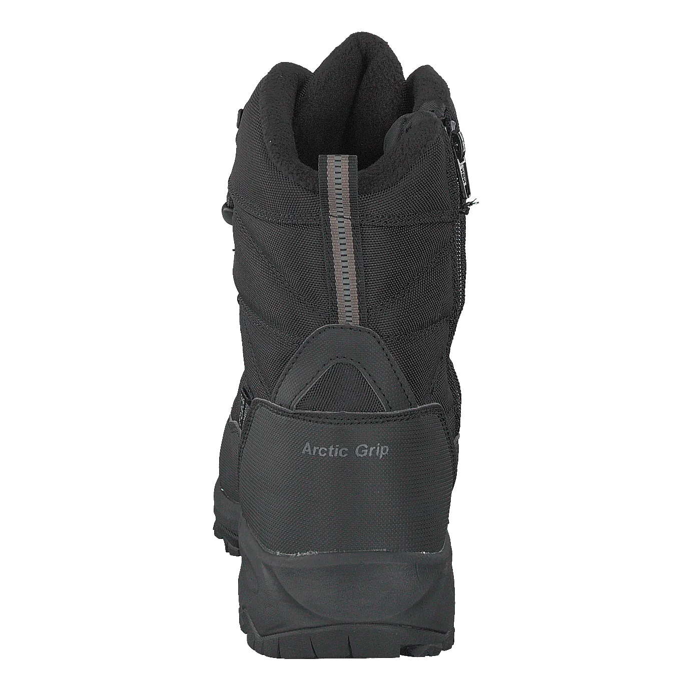 430-8921 Vibram Arctic Grip Black