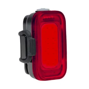 Blackburn Grid Rear Light