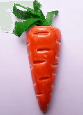 carrot