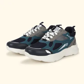 Chonks Women Sneakers