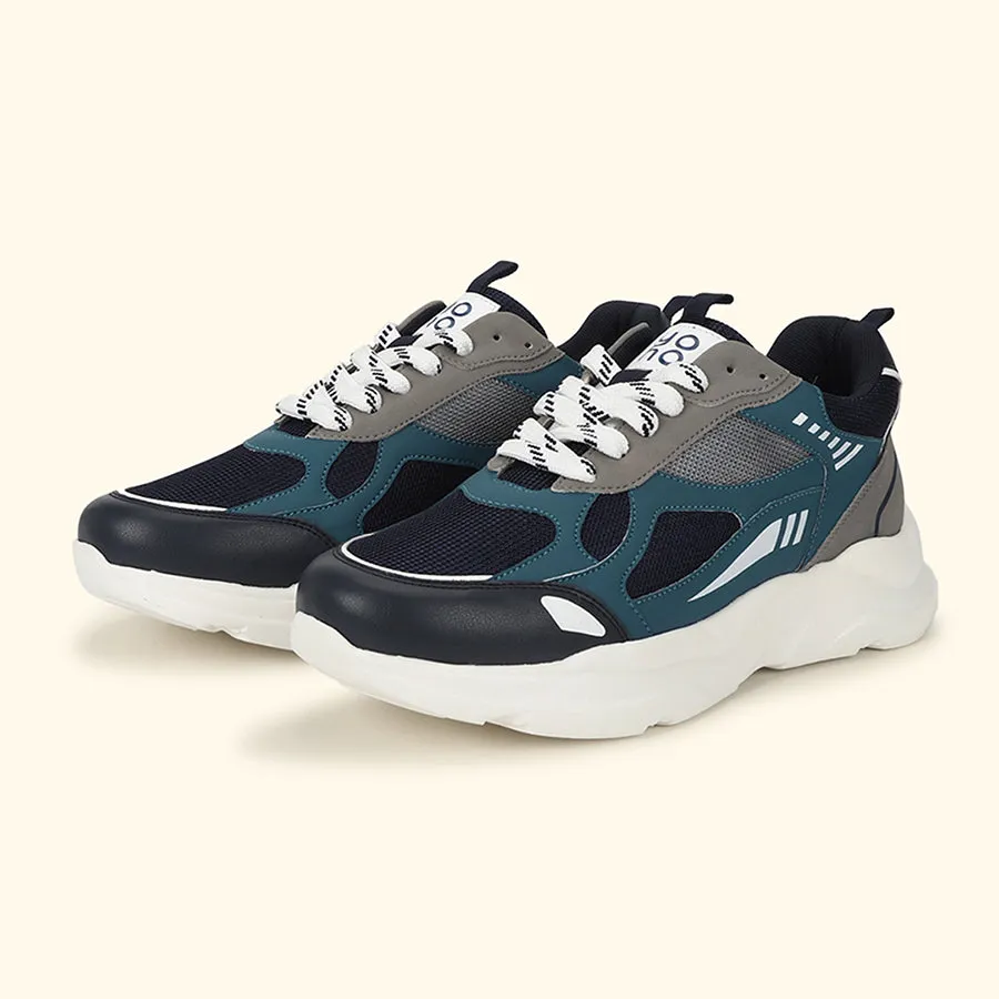 Chonks Women Sneakers