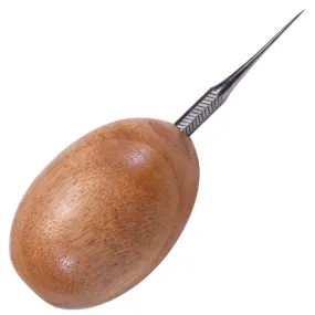 Extra-Heavy Duty Awl