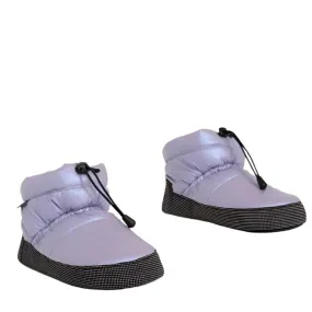 Grishko Low Cut Warm Up Booties M-75