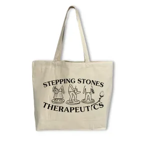 Large Size Heavy Duty Canvas Tote Bags