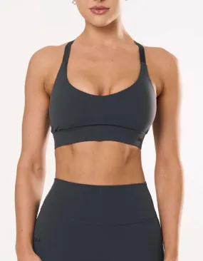 Low Cut Adapt Crop NANDEX - Graphite