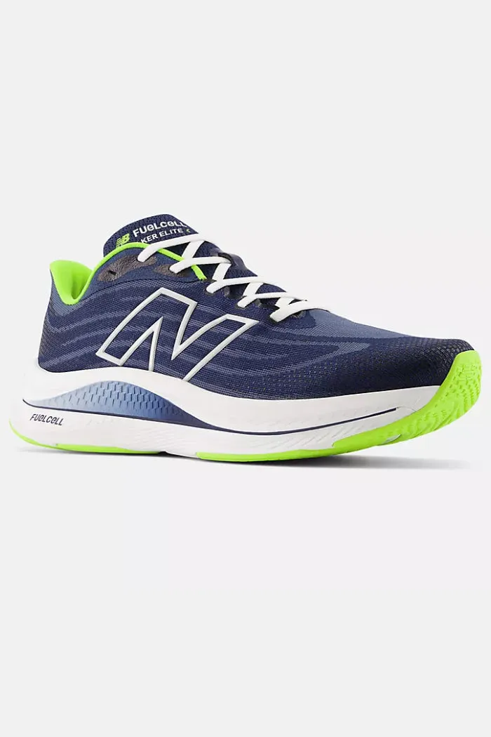 Men's FuelCell Walker Elite
