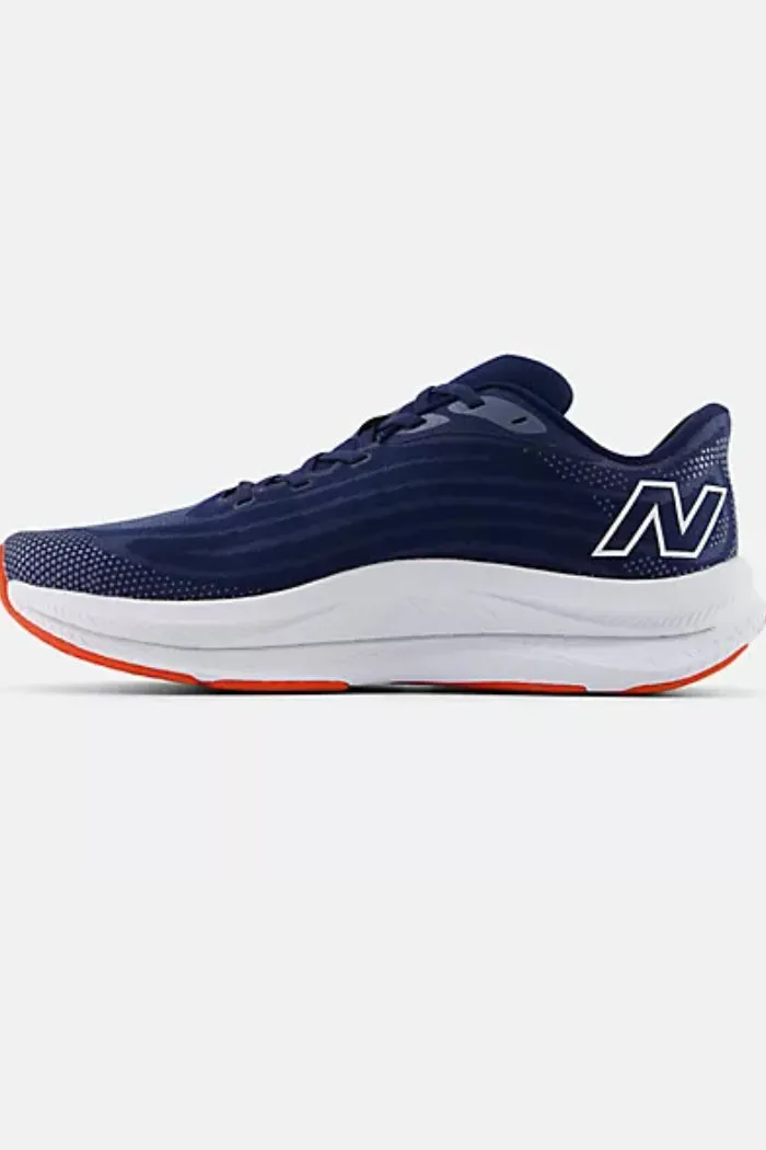Men's FuelCell Walker Elite