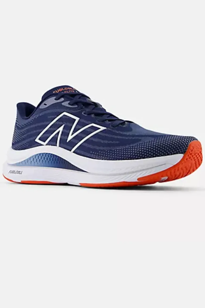 Men's FuelCell Walker Elite