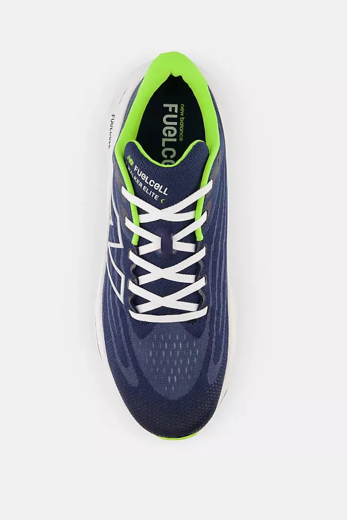 Men's FuelCell Walker Elite