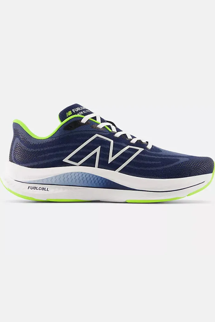 Men's FuelCell Walker Elite