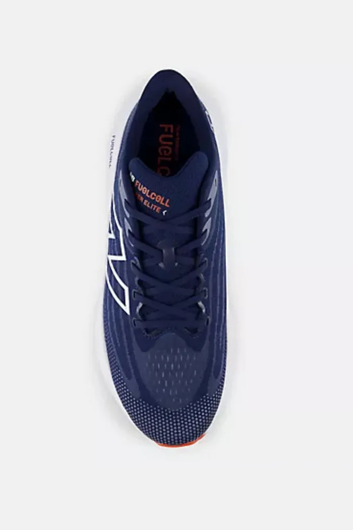 Men's FuelCell Walker Elite