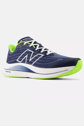 Men's FuelCell Walker Elite