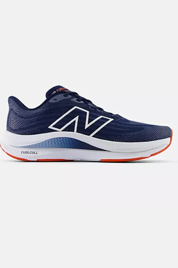 Men's FuelCell Walker Elite