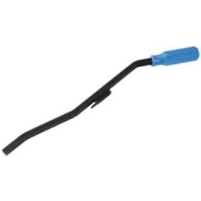 OTC S-Cam Air Brake Spring Tool