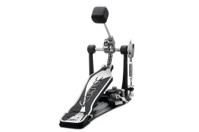 P-802 FL Single Bass Drum Pedal