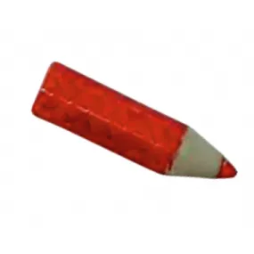 Pencil