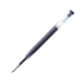 Pilot Mid-Range Ballpoint Pen M Refill
