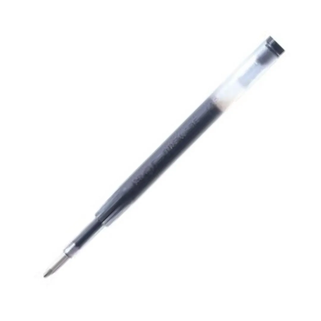 Pilot Mid-Range Ballpoint Pen M Refill