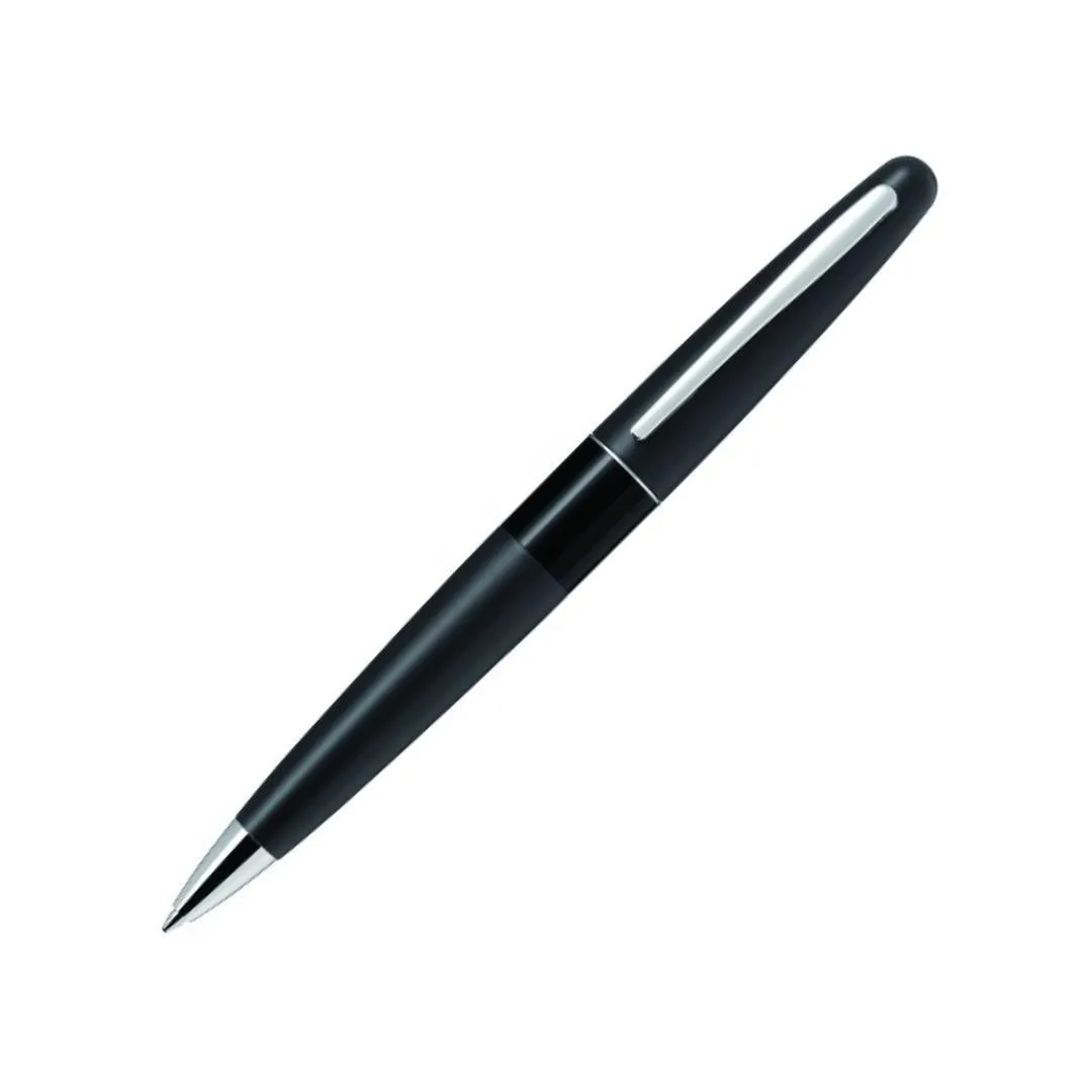Pilot Mid-Range Ballpoint Pen