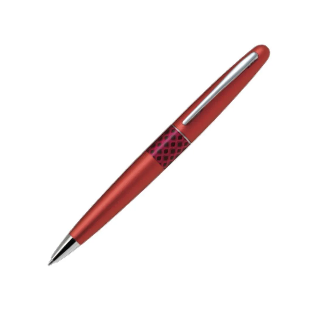 Pilot Mid-Range Ballpoint Pen