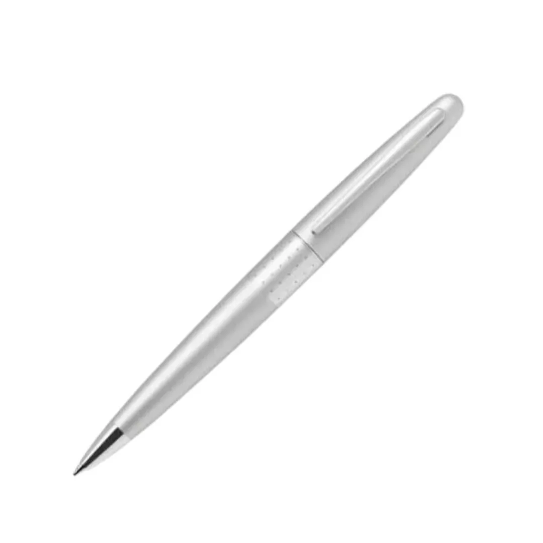 Pilot Mid-Range Ballpoint Pen