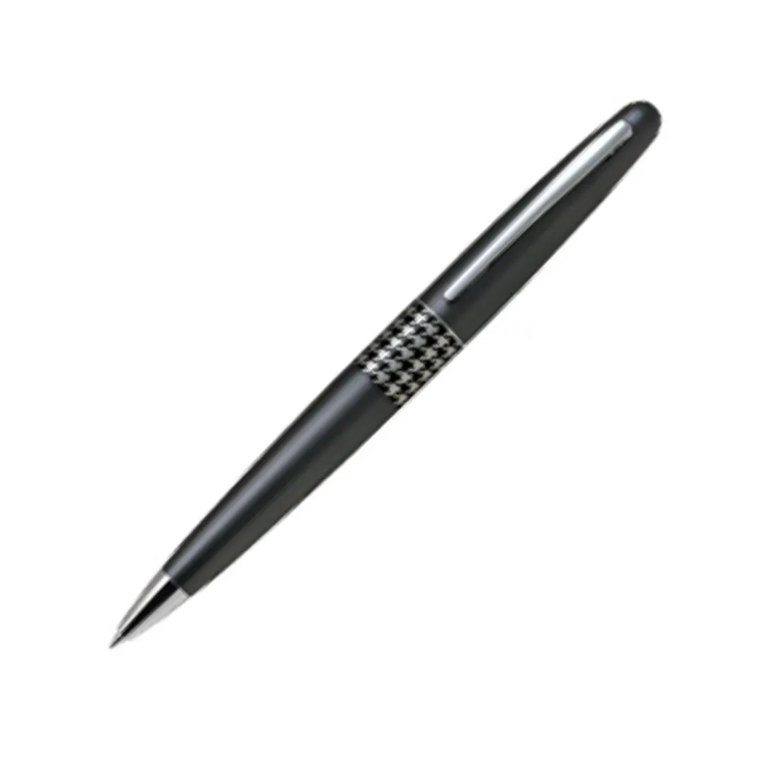 Pilot Mid-Range Ballpoint Pen