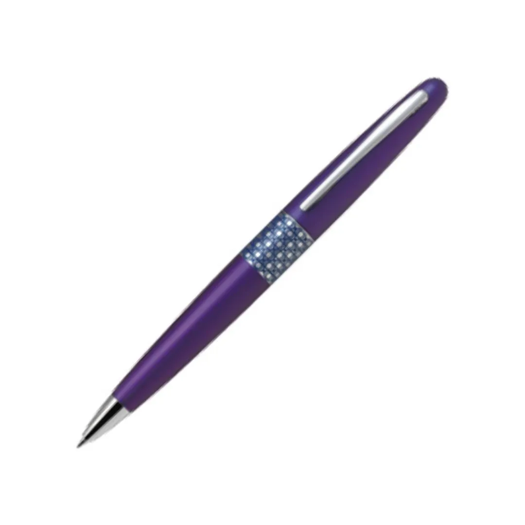 Pilot Mid-Range Ballpoint Pen