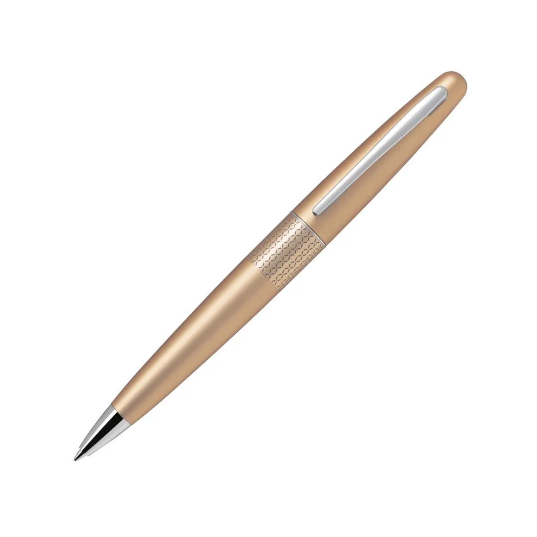 Pilot Mid-Range Ballpoint Pen