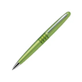 Pilot Mid-Range Ballpoint Pen