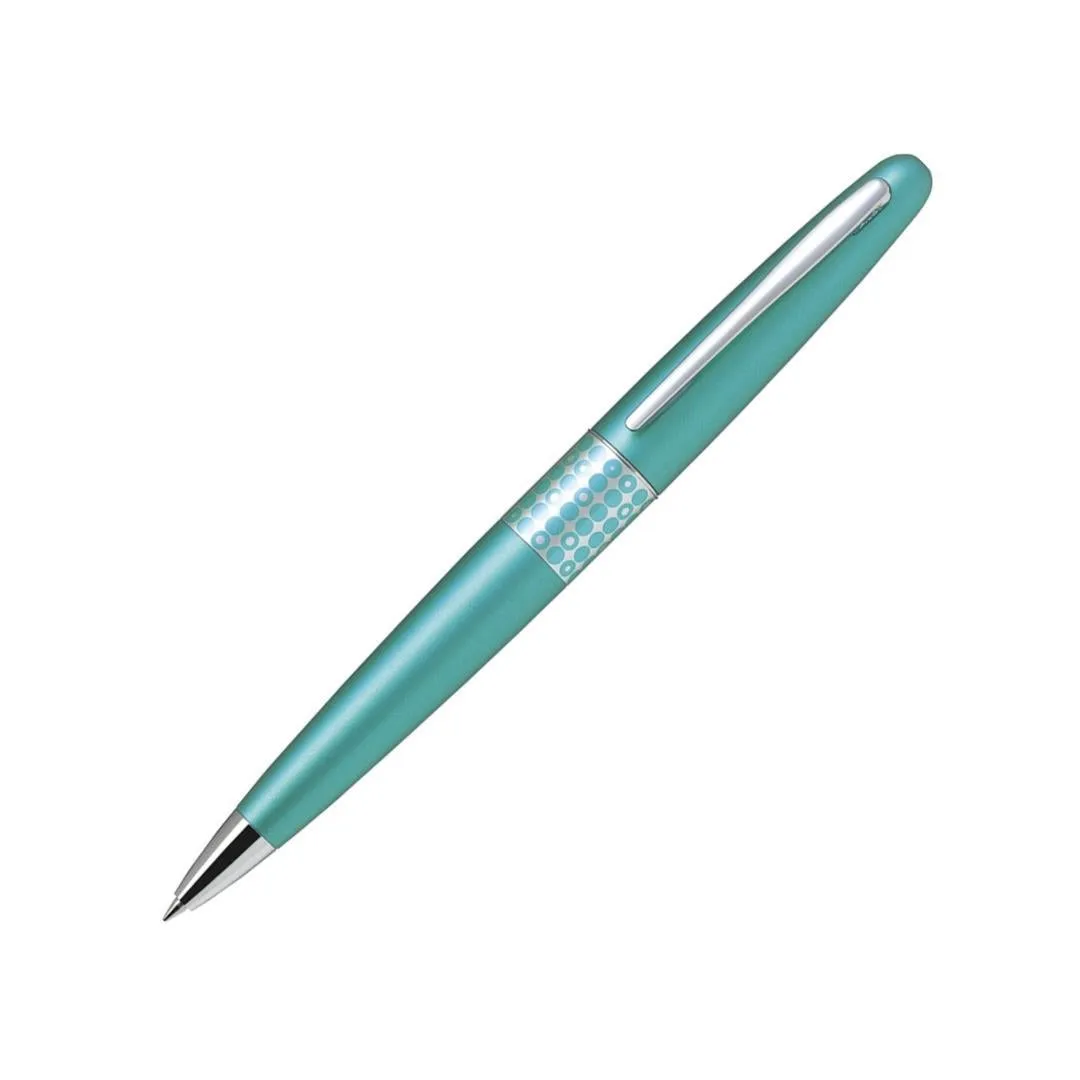 Pilot Mid-Range Ballpoint Pen