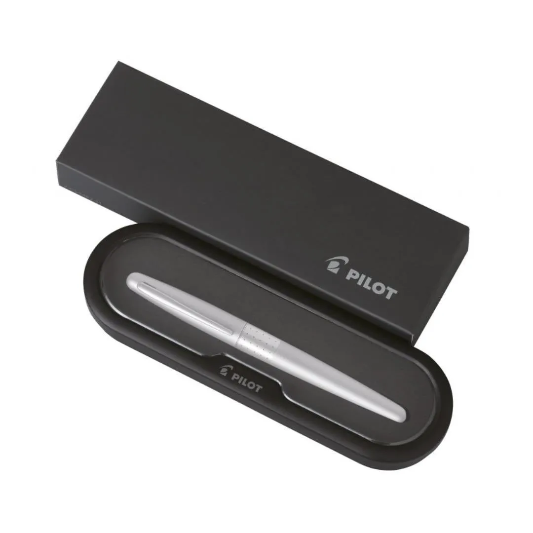 Pilot Mid-Range Fountain Pen