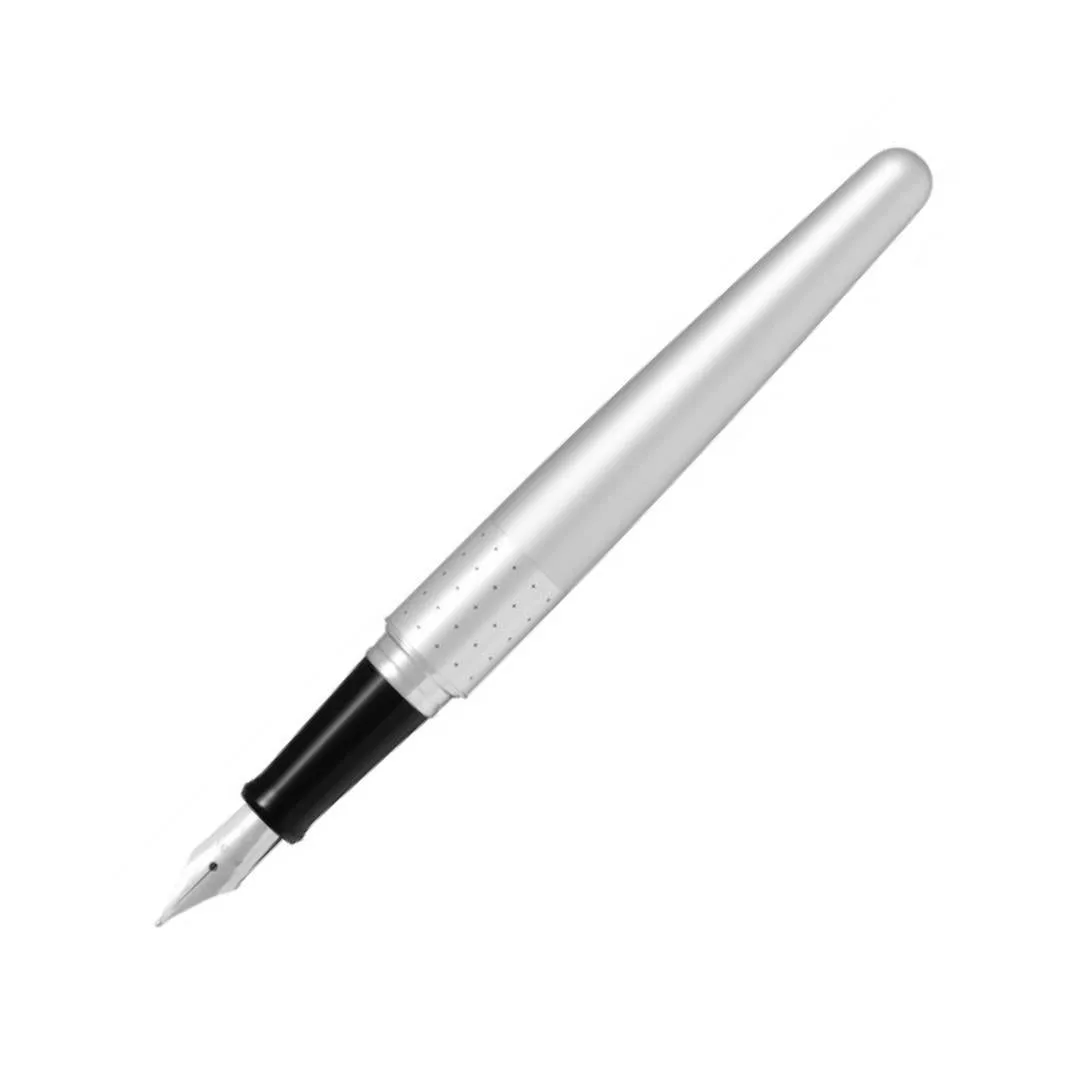 Pilot Mid-Range Fountain Pen