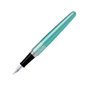 Pilot Mid-Range Fountain Pen