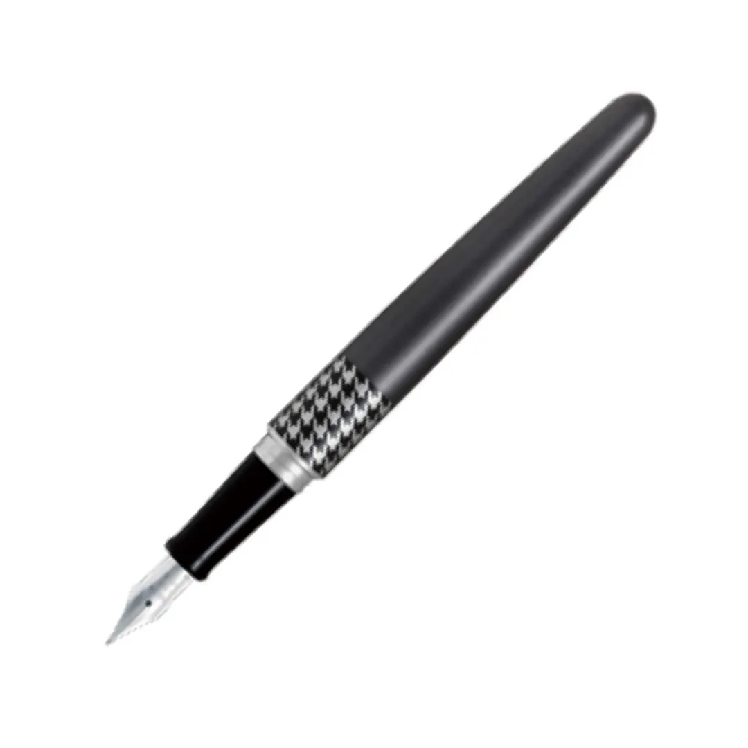 Pilot Mid-Range Fountain Pen
