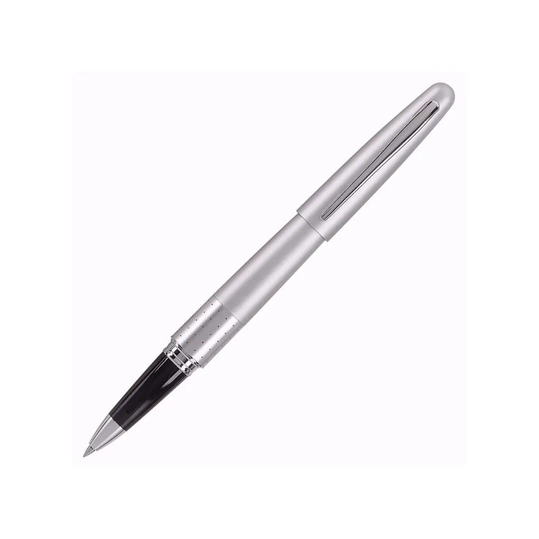 Pilot Mid-Range Rollerball Pen