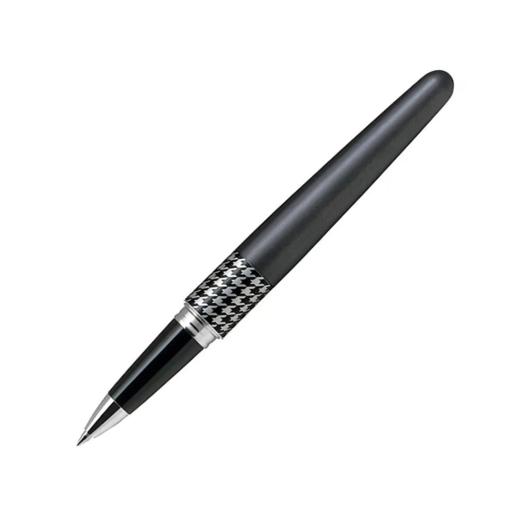 Pilot Mid-Range Rollerball Pen