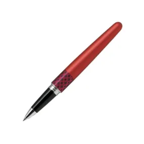 Pilot Mid-Range Rollerball Pen