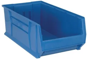 Quantum QUS974 HULK Container, 16.5" x 29.88" x 11"