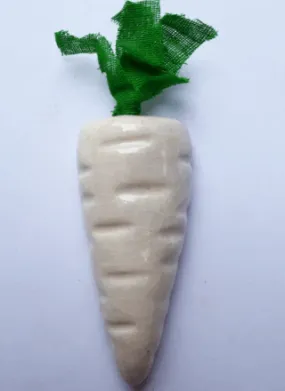 Raddish