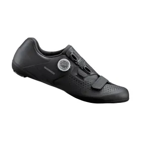 Shimano SH-RC500 Road Shoes