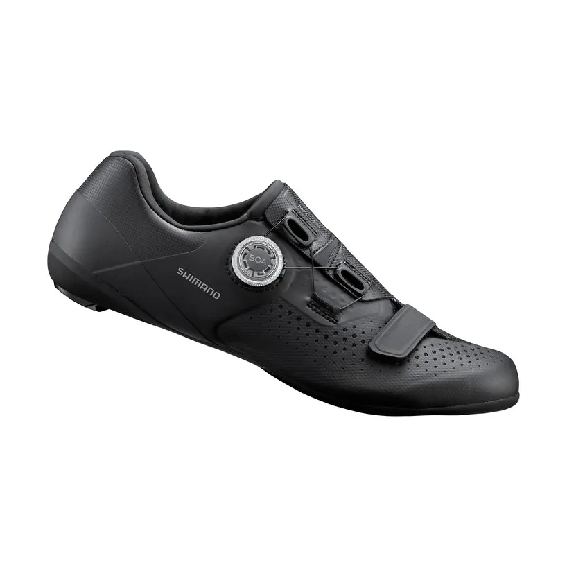 Shimano SH-RC500 Road Shoes
