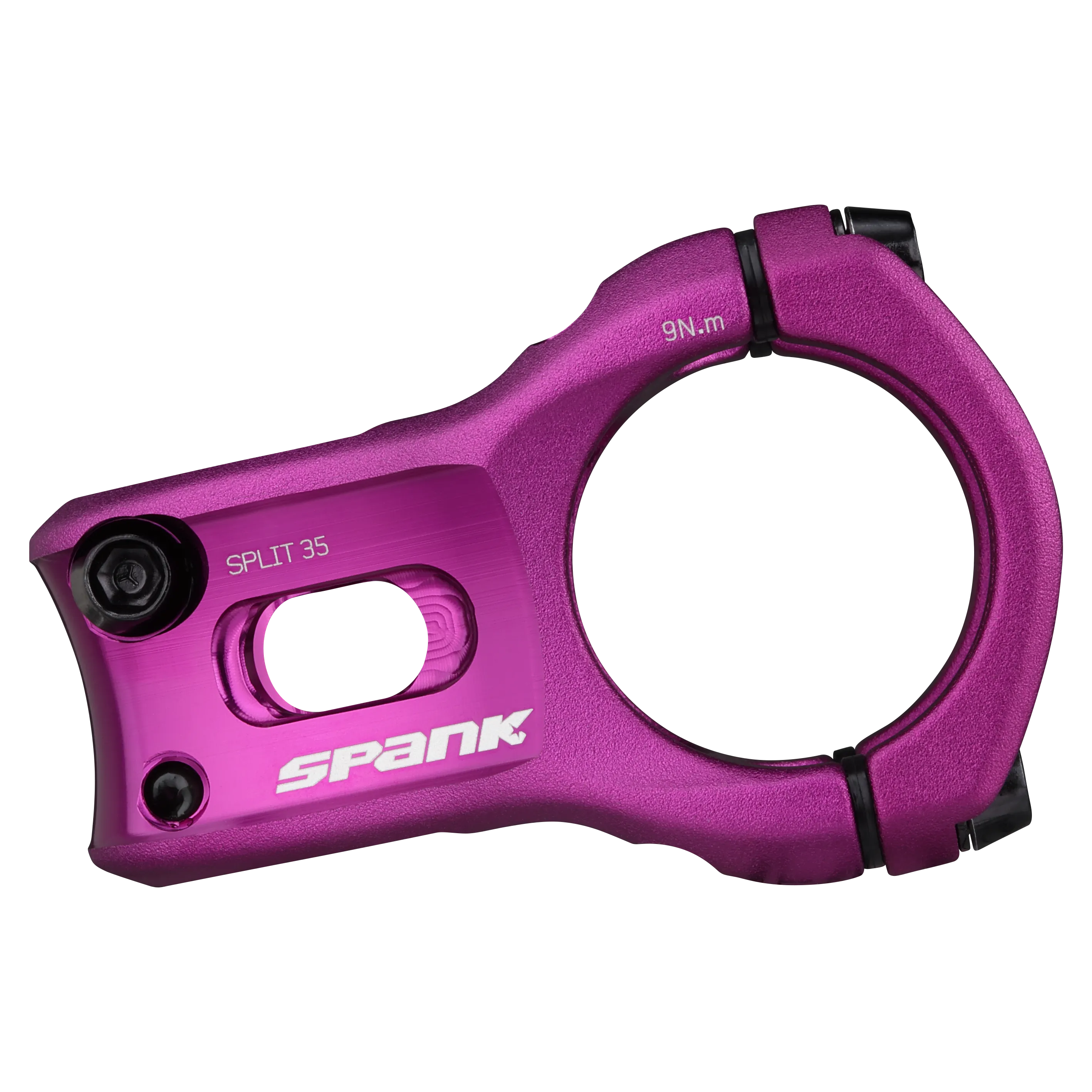 SPANK SPLIT 35 Stem