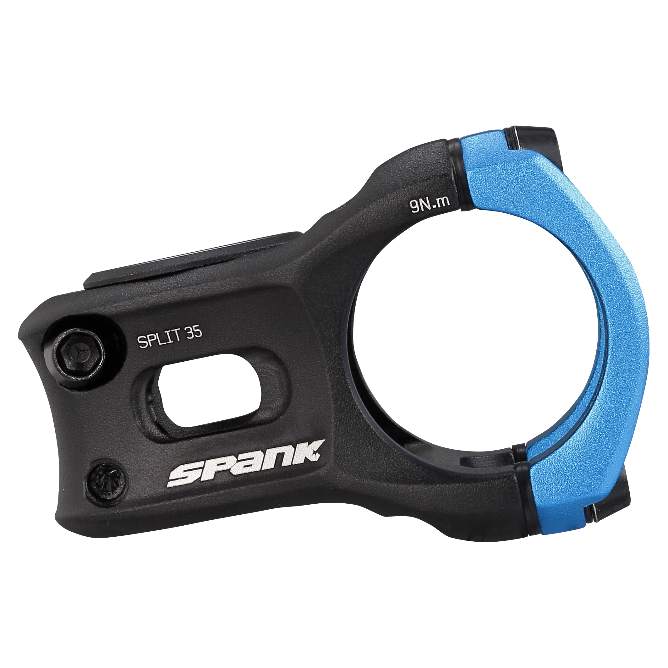 SPANK SPLIT 35 Stem