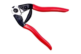 TBJF1010 Heavy Duty Cutter