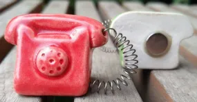 Telephone