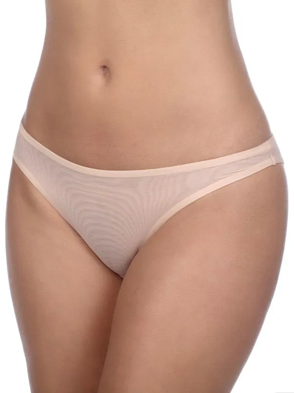TIMPA MESH LOW CUT Bikini 630800