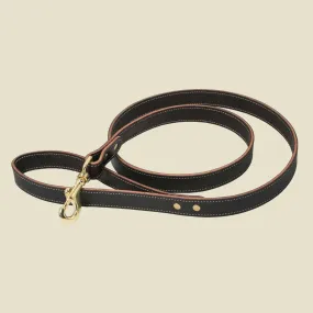 Walking Leash